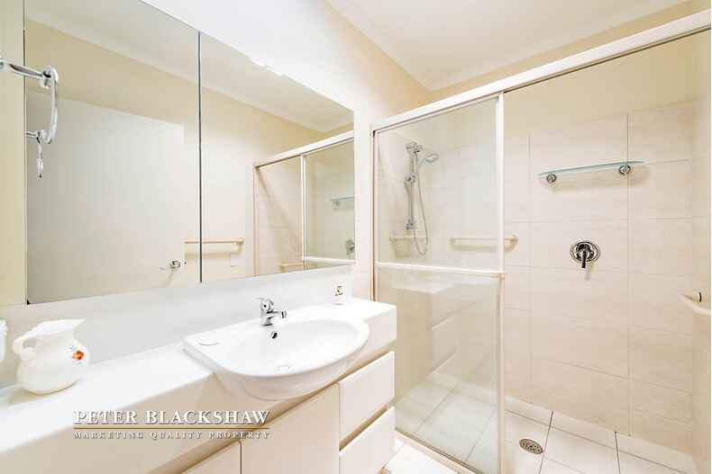 Lot 21/Ridgecrest Retirement Village 107/55 Burkitt Street Page Lot 21/Ridgecrest Retirement Village 107/55 Burkitt Street Page