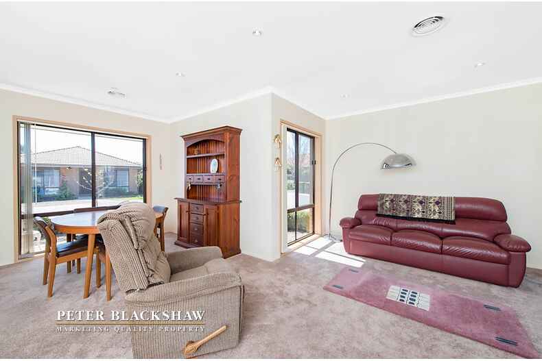 Lot 21/Ridgecrest Retirement Village 107/55 Burkitt Street Page Lot 21/Ridgecrest Retirement Village 107/55 Burkitt Street Page