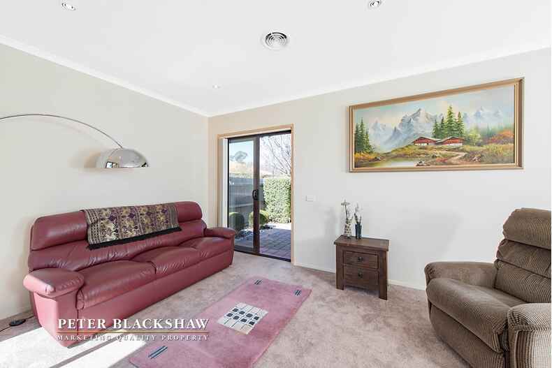 Lot 21/Ridgecrest Retirement Village 107/55 Burkitt Street Page Lot 21/Ridgecrest Retirement Village 107/55 Burkitt Street Page