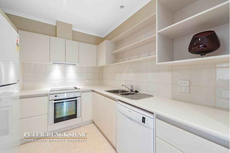 Lot 21/Ridgecrest Retirement Village 107/55 Burkitt Street Page Lot 21/Ridgecrest Retirement Village 107/55 Burkitt Street Page