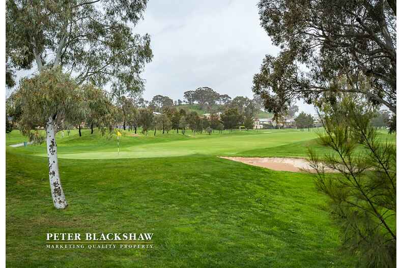 Lot 20/7/21 Krantzcke Circuit Nicholls Lot 20/7/21 Krantzcke Circuit Nicholls