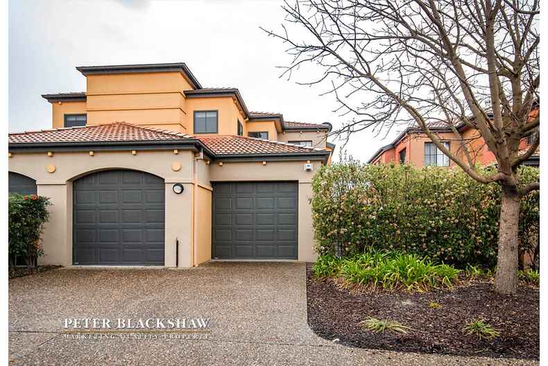 Lot 20/7/21 Krantzcke Circuit Nicholls Lot 20/7/21 Krantzcke Circuit Nicholls