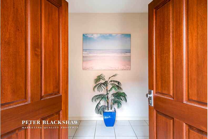 Lot 20/7/21 Krantzcke Circuit Nicholls Lot 20/7/21 Krantzcke Circuit Nicholls