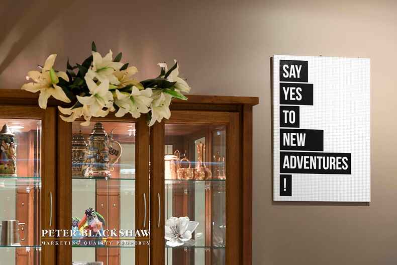 Lot 20/7/21 Krantzcke Circuit Nicholls Lot 20/7/21 Krantzcke Circuit Nicholls