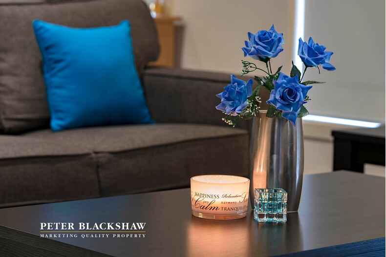 Lot 20/7/21 Krantzcke Circuit Nicholls Lot 20/7/21 Krantzcke Circuit Nicholls