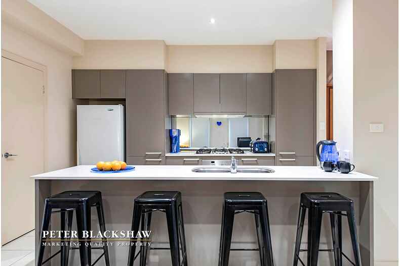 Lot 20/7/21 Krantzcke Circuit Nicholls Lot 20/7/21 Krantzcke Circuit Nicholls