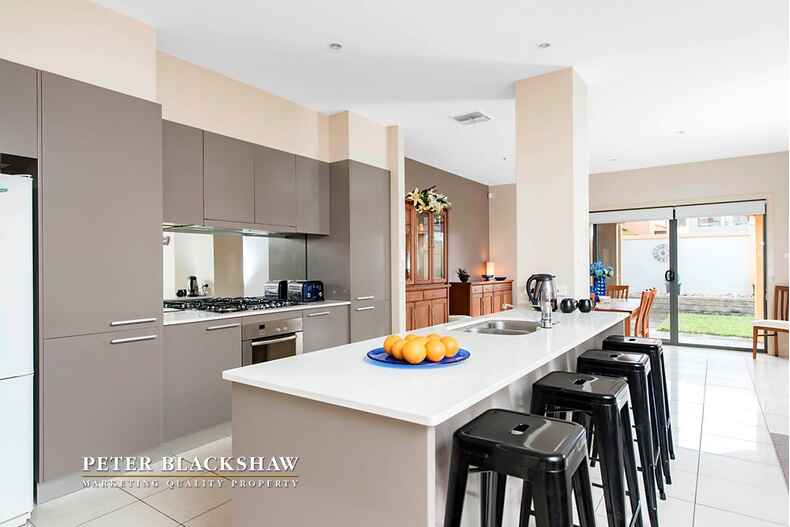 Lot 20/7/21 Krantzcke Circuit Nicholls Lot 20/7/21 Krantzcke Circuit Nicholls