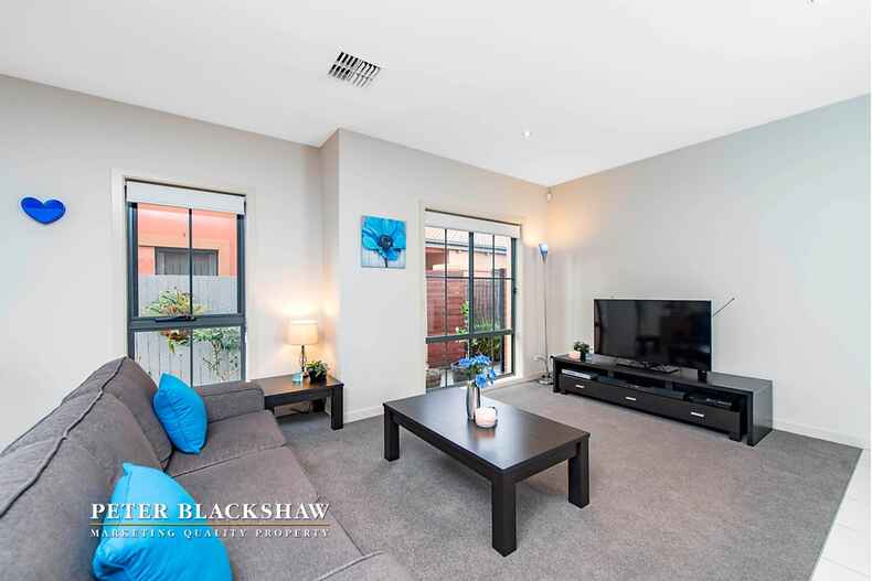 Lot 20/7/21 Krantzcke Circuit Nicholls Lot 20/7/21 Krantzcke Circuit Nicholls