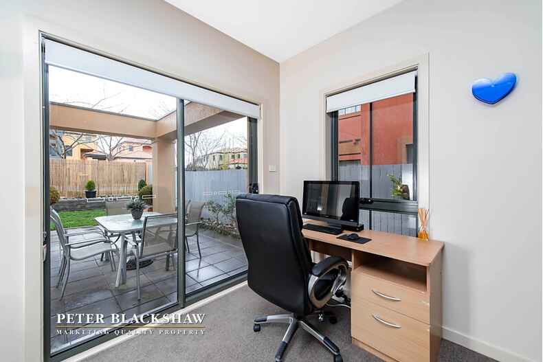 Lot 20/7/21 Krantzcke Circuit Nicholls Lot 20/7/21 Krantzcke Circuit Nicholls