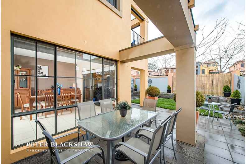 Lot 20/7/21 Krantzcke Circuit Nicholls Lot 20/7/21 Krantzcke Circuit Nicholls