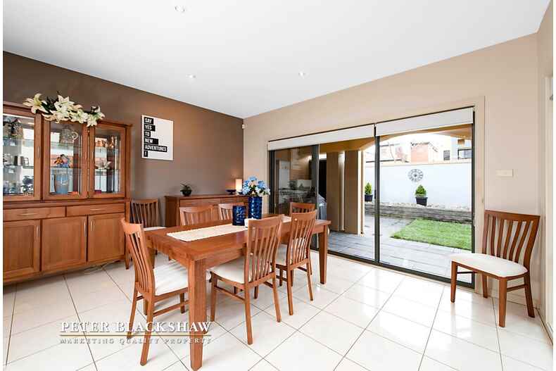 Lot 20/7/21 Krantzcke Circuit Nicholls Lot 20/7/21 Krantzcke Circuit Nicholls