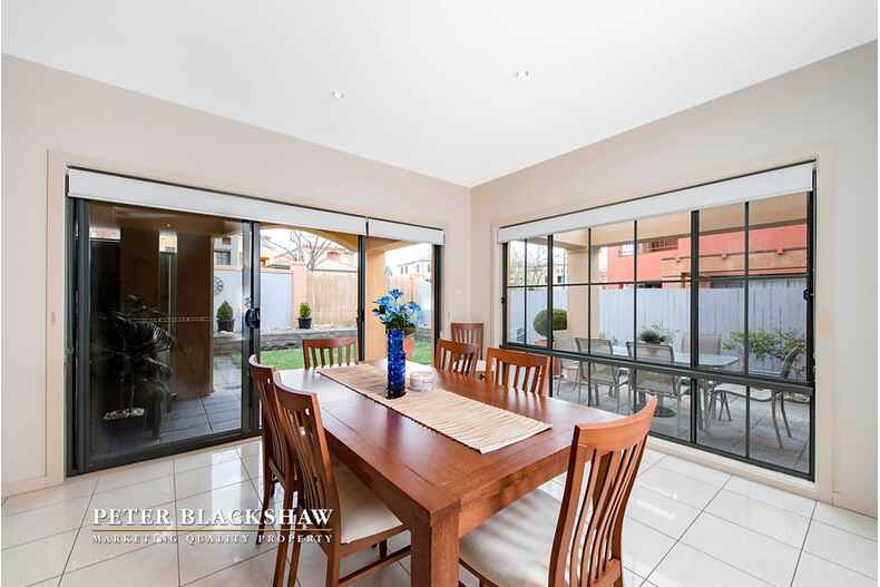 Lot 20/7/21 Krantzcke Circuit Nicholls Lot 20/7/21 Krantzcke Circuit Nicholls