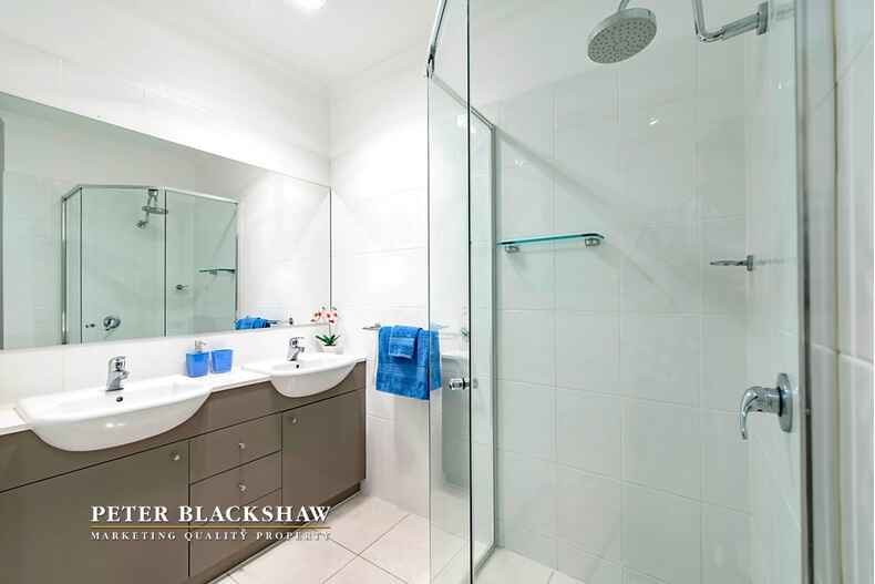 Lot 20/7/21 Krantzcke Circuit Nicholls Lot 20/7/21 Krantzcke Circuit Nicholls