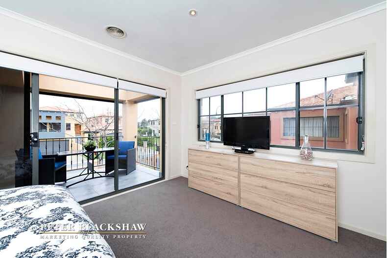 Lot 20/7/21 Krantzcke Circuit Nicholls Lot 20/7/21 Krantzcke Circuit Nicholls