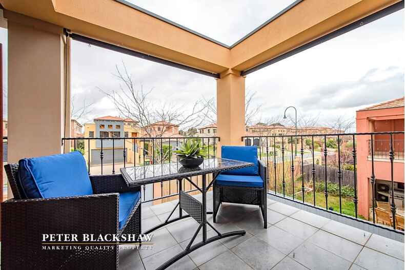 Lot 20/7/21 Krantzcke Circuit Nicholls Lot 20/7/21 Krantzcke Circuit Nicholls