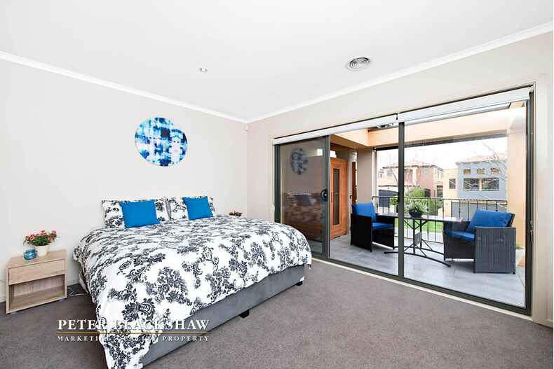 Lot 20/7/21 Krantzcke Circuit Nicholls Lot 20/7/21 Krantzcke Circuit Nicholls