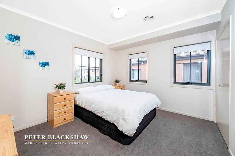 Lot 20/7/21 Krantzcke Circuit Nicholls Lot 20/7/21 Krantzcke Circuit Nicholls