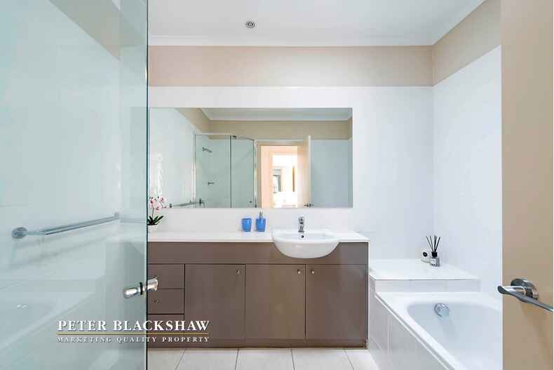 Lot 20/7/21 Krantzcke Circuit Nicholls Lot 20/7/21 Krantzcke Circuit Nicholls