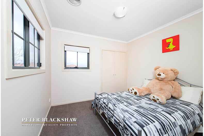 Lot 20/7/21 Krantzcke Circuit Nicholls Lot 20/7/21 Krantzcke Circuit Nicholls