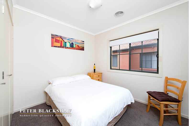 Lot 20/7/21 Krantzcke Circuit Nicholls Lot 20/7/21 Krantzcke Circuit Nicholls