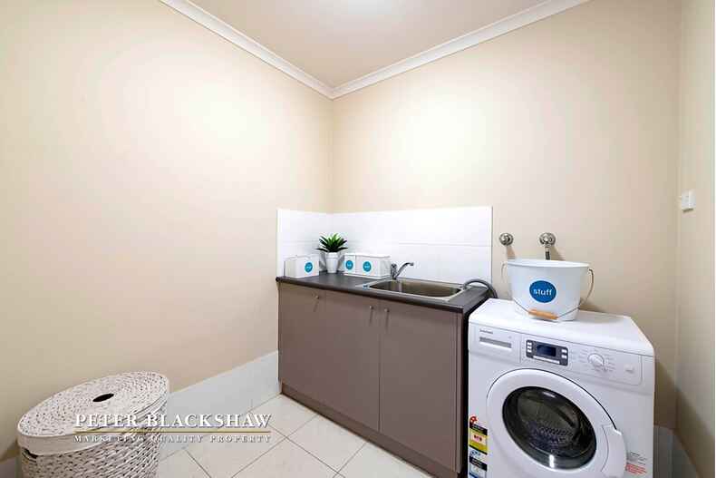 Lot 20/7/21 Krantzcke Circuit Nicholls Lot 20/7/21 Krantzcke Circuit Nicholls