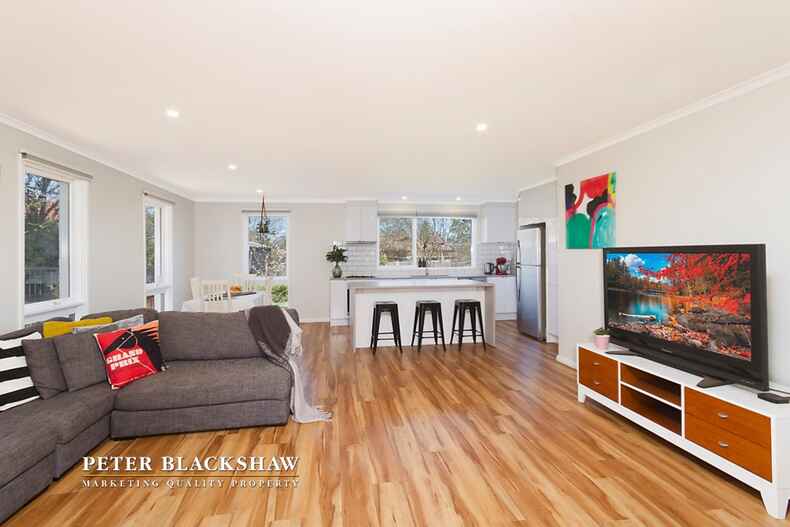 Lot 10/46 Alpen Street Melba Lot 10/46 Alpen Street Melba