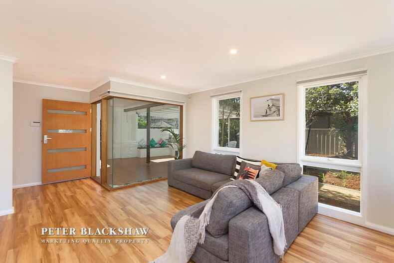 Lot 10/46 Alpen Street Melba Lot 10/46 Alpen Street Melba