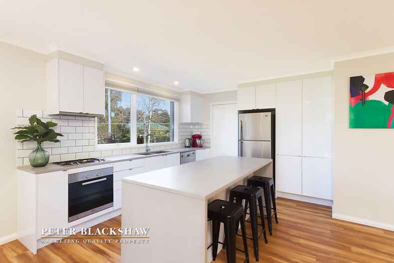 Lot 10/46 Alpen Street Melba Lot 10/46 Alpen Street Melba