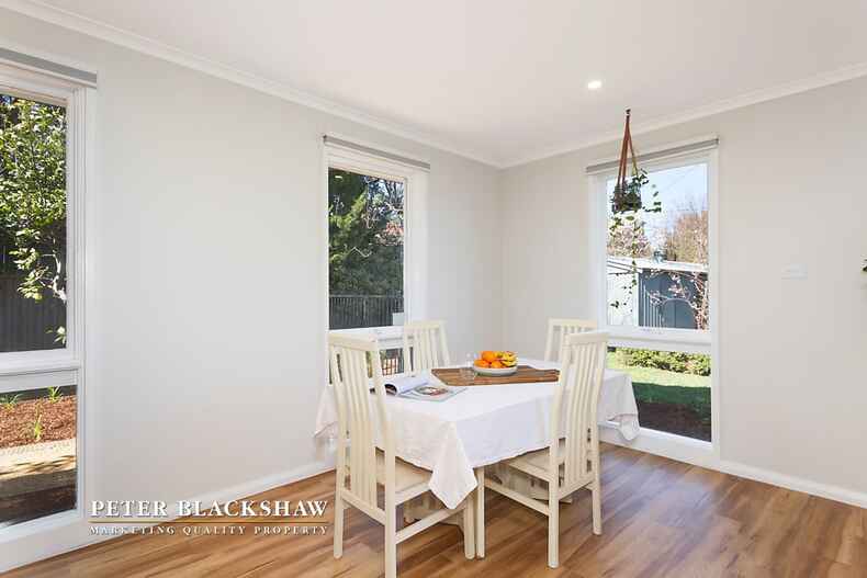 Lot 10/46 Alpen Street Melba Lot 10/46 Alpen Street Melba