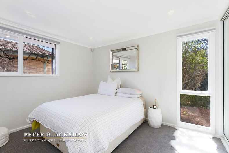 Lot 10/46 Alpen Street Melba Lot 10/46 Alpen Street Melba