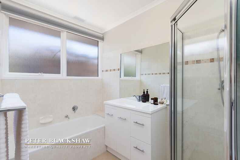 Lot 10/46 Alpen Street Melba Lot 10/46 Alpen Street Melba