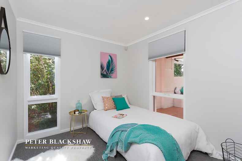 Lot 10/46 Alpen Street Melba Lot 10/46 Alpen Street Melba