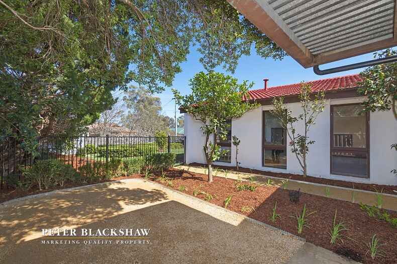 Lot 10/46 Alpen Street Melba Lot 10/46 Alpen Street Melba
