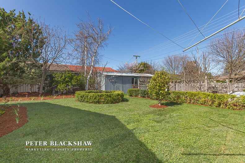 Lot 10/46 Alpen Street Melba Lot 10/46 Alpen Street Melba