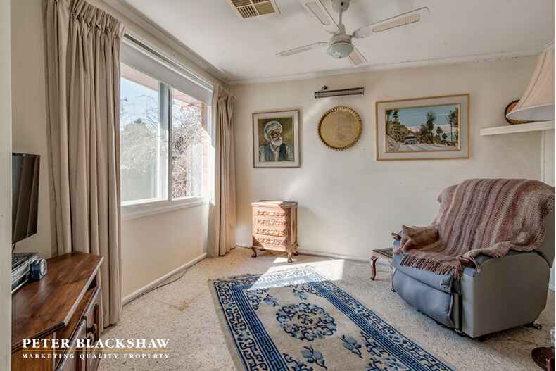 Lot 5/23 Ryan Street Curtin Lot 5/23 Ryan Street Curtin