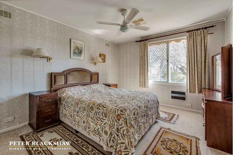 Lot 5/23 Ryan Street Curtin Lot 5/23 Ryan Street Curtin