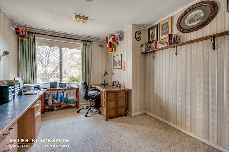 Lot 5/23 Ryan Street Curtin Lot 5/23 Ryan Street Curtin