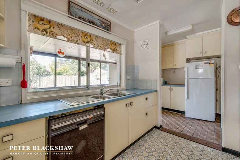 Lot 5/23 Ryan Street Curtin Lot 5/23 Ryan Street Curtin