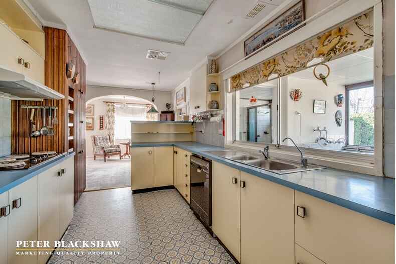 Lot 5/23 Ryan Street Curtin Lot 5/23 Ryan Street Curtin