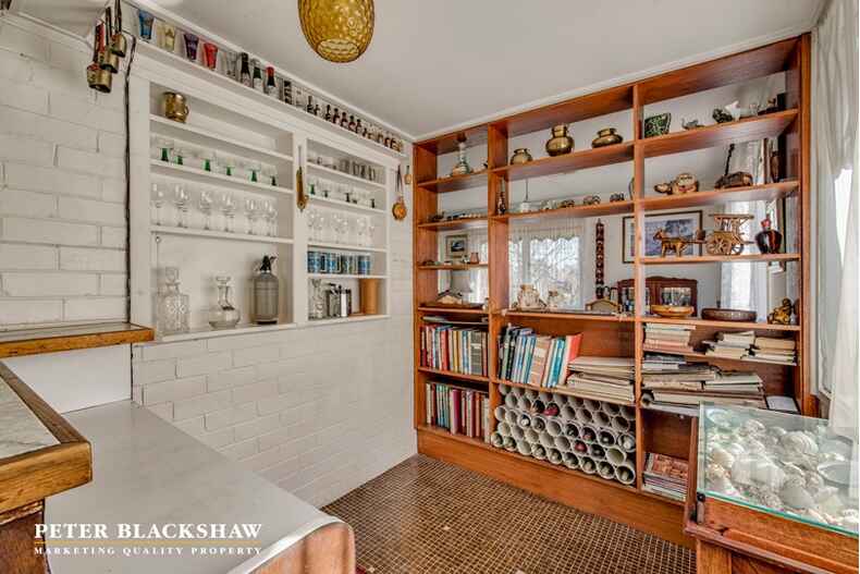 Lot 5/23 Ryan Street Curtin Lot 5/23 Ryan Street Curtin