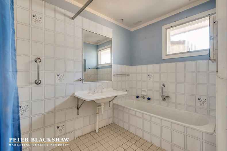 Lot 5/23 Ryan Street Curtin Lot 5/23 Ryan Street Curtin