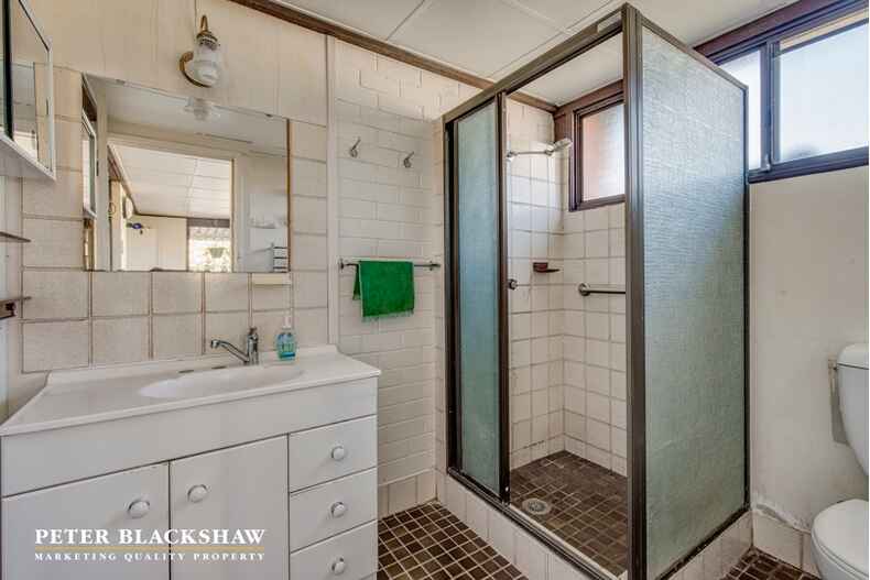 Lot 5/23 Ryan Street Curtin Lot 5/23 Ryan Street Curtin