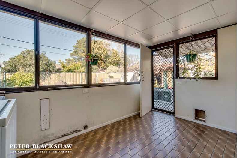 Lot 5/23 Ryan Street Curtin Lot 5/23 Ryan Street Curtin