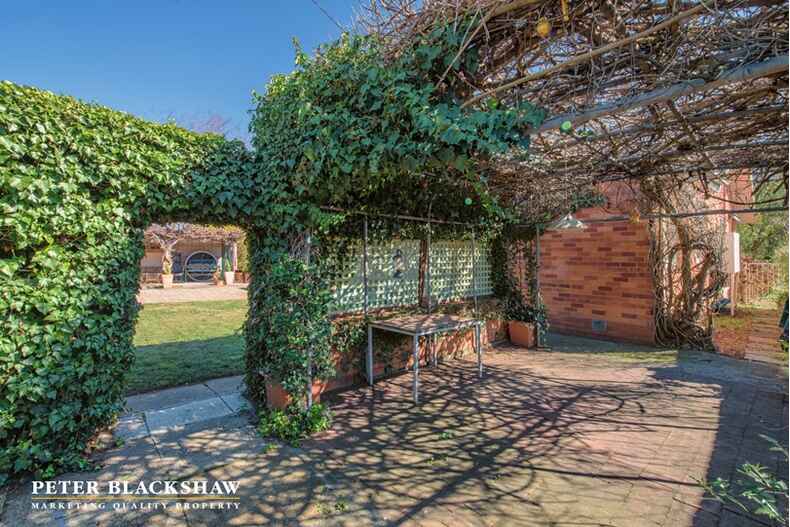 Lot 5/23 Ryan Street Curtin Lot 5/23 Ryan Street Curtin