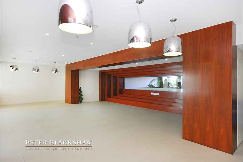 Altitude 81/41 Chandler Street Belconnen Altitude 81/41 Chandler Street Belconnen