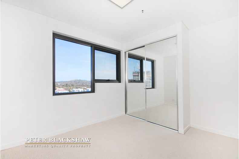 Altitude 81/41 Chandler Street Belconnen Altitude 81/41 Chandler Street Belconnen
