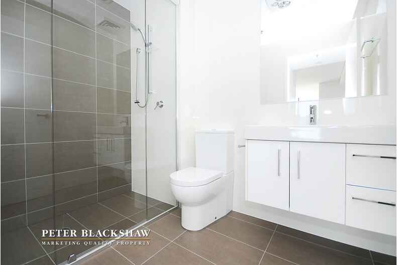 Altitude 81/41 Chandler Street Belconnen Altitude 81/41 Chandler Street Belconnen