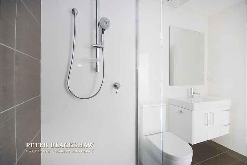 Altitude 81/41 Chandler Street Belconnen Altitude 81/41 Chandler Street Belconnen