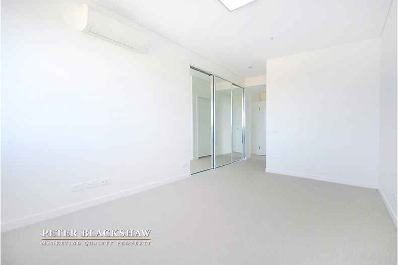 Altitude 81/41 Chandler Street Belconnen Altitude 81/41 Chandler Street Belconnen