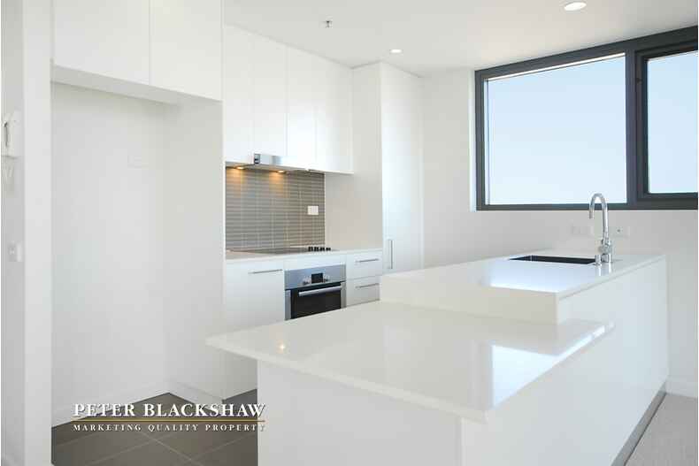 Altitude 81/41 Chandler Street Belconnen Altitude 81/41 Chandler Street Belconnen